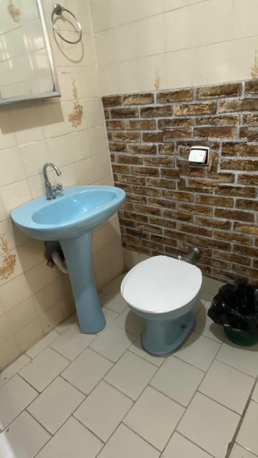 Chale Dona Jandira Villa Апаресида Екстериор снимка